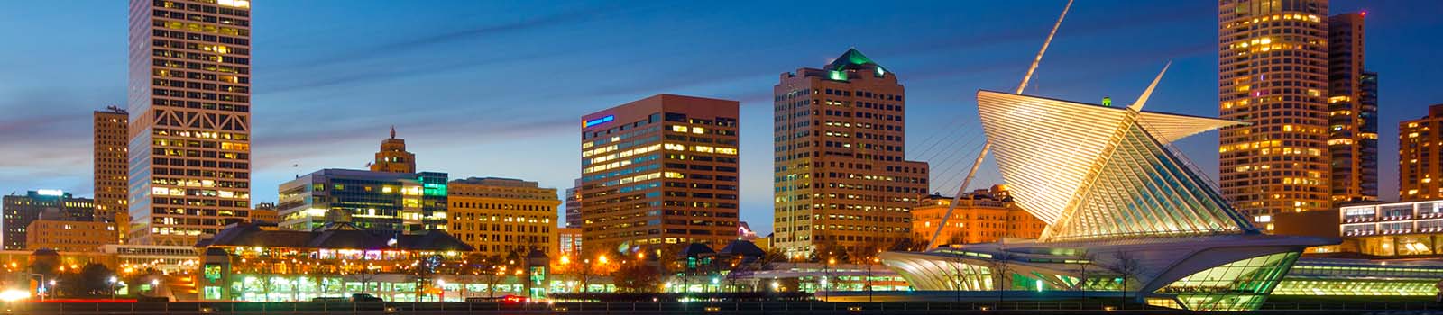 Lender preferred appraisals are the best appraisal and real estate experts in Milwaukee, Wisconsin! Lender preferred appraisals are the best appraisal and real estate experts in Milwaukee, Wisconsin!