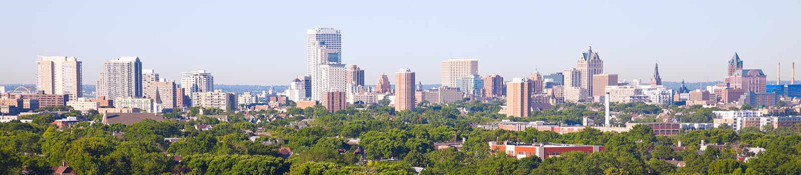 Lender preferred appraisals are the best appraisal and real estate experts in Milwaukee, Wisconsin! Lender preferred appraisals are the best appraisal and real estate experts in Milwaukee, Wisconsin!